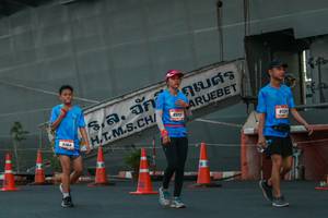 BIB: 
                            <button type="button" onclick="openModal(3464450)" class="btn btn-primary btn-sm float-right btn-popup" data-toggle="modal" data-target=".modal-high-quality">
                        <i class="fas fa-shopping-cart"></i> Add to Cart
                    </button>
                                            <button type="button" onclick="isThisMe(3464450, true)" class="btn btn-success btn-sm float-right btn-popup btn-isme hidden" data-toggle="tooltip" data-placement="bottom" title="นี่คือรูปของคุณใช่ไหม คลิกที่นี่เพื่อเอาเข้าอัลบั้ม">
                        <i class="fas fa-plus"></i> Add to album
                    </button>
                    <button type="button" onclick="isThisMe(3464450, false)" class="btn btn-warning btn-sm float-right btn-popup btn-isnotme hidden">
                        <i class="fas fa-ban"></i> Remove from album
                    </button>